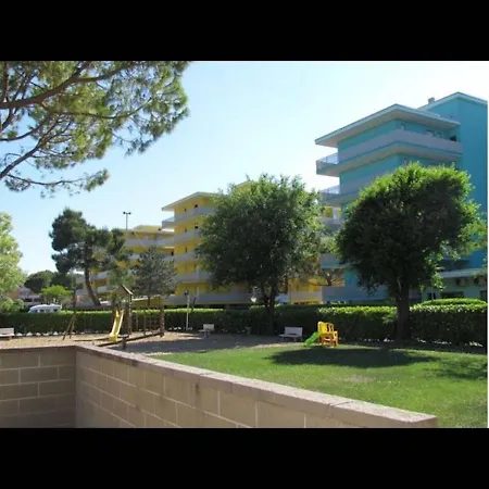 In Great With Swimming Pools By Beahost Apartment *