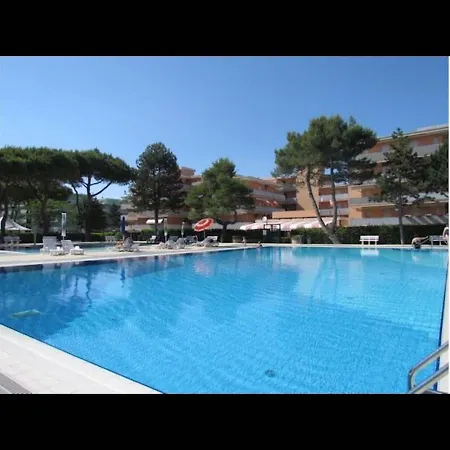 In Great With Swimming Pools By Beahost
