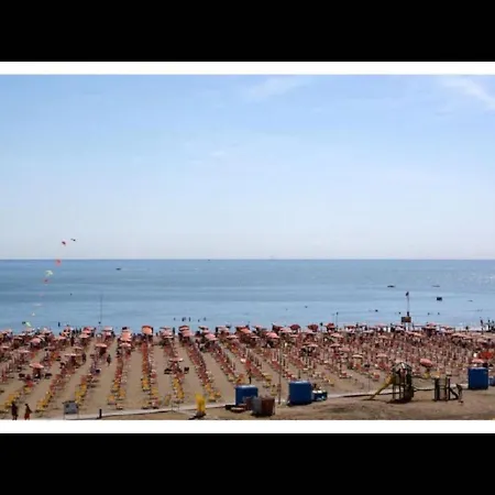 In Great With Swimming Pools By Beahost * Bibione