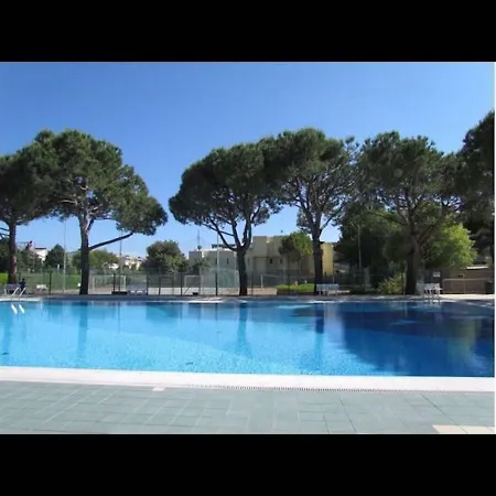 In Great With Swimming Pools By Beahost