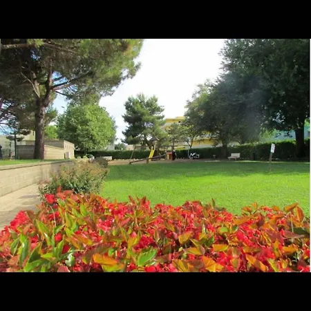 In Great With Swimming Pools By Beahost Apartment Bibione