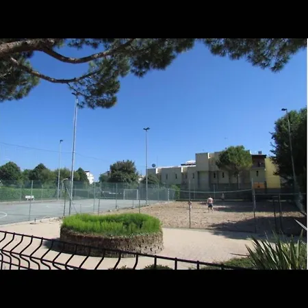 In Great With Swimming Pools By Beahost Bibione