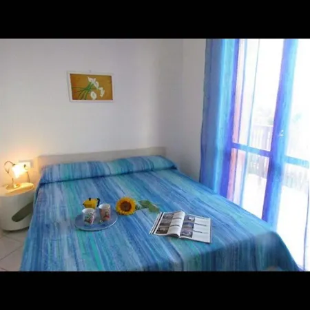Apartment In Great With Swimming Pools By Beahost Bibione